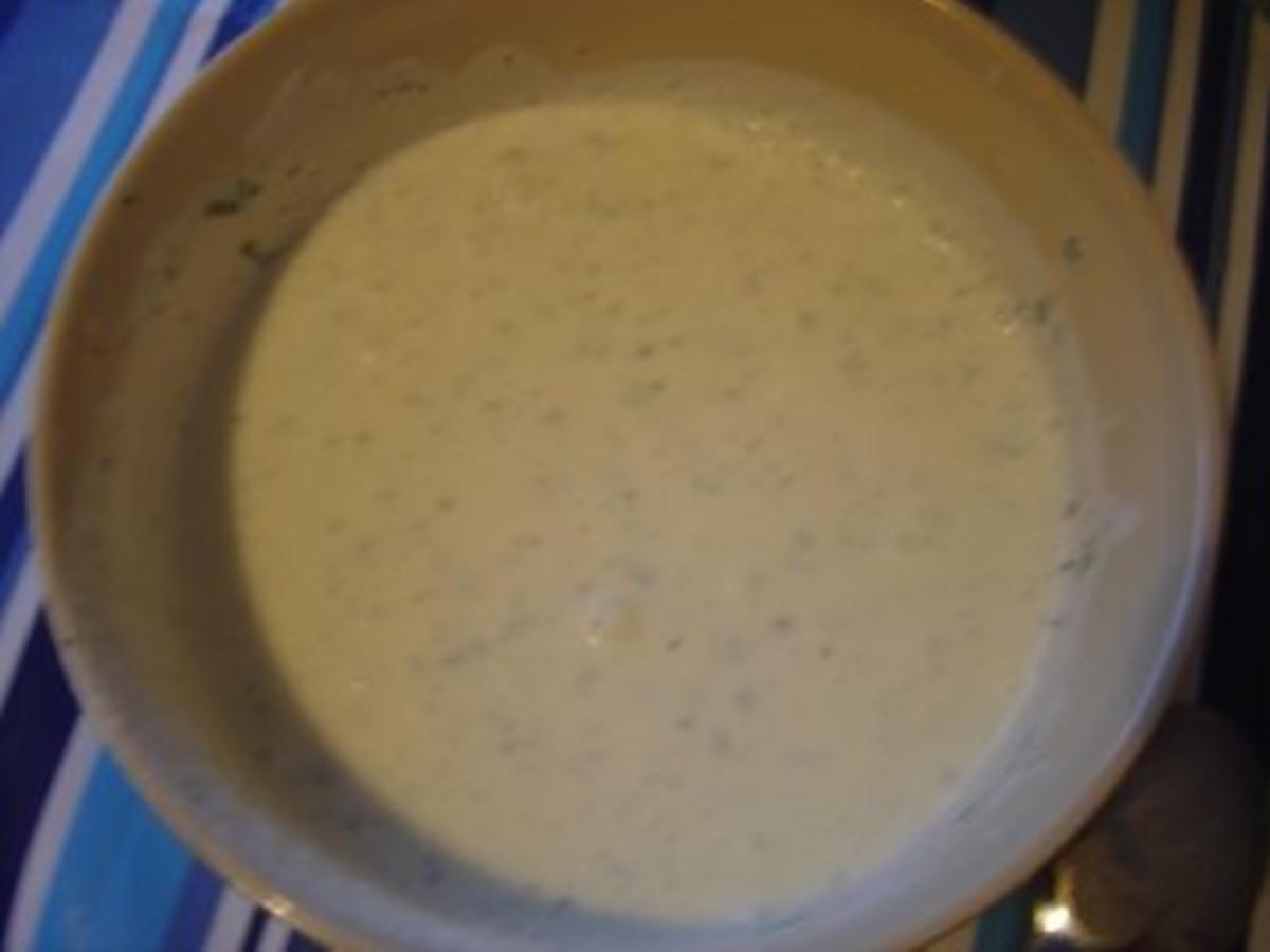Chinakohlsalat mit Apfelsinen - schnell &amp; einfach - 46 kcal/100g