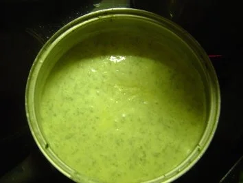 Rezept: Medallions nach Gärtnerinnen Art Bild Nr. 4 Medallions nach Gärtnerinnen Art - Rezept - Bild Nr. 4