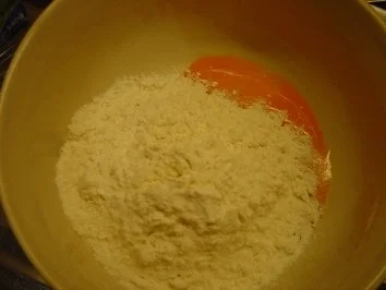 Meine Königsberger Klopse endlich... mein Leibgericht!!! - Rezept - Bild Nr. 4