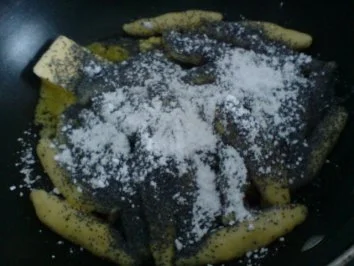 Omas Mohnnudeln..... - Rezept - Bild Nr. 9