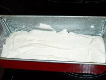 Marmorkuchen mit Chilli - Rezept - Bild Nr. 3