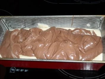 Marmorkuchen mit Chilli - Rezept - Bild Nr. 4