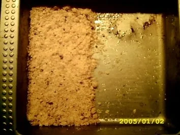 Rezept: Käsekuchen:"Janii ihr SIngle-/Seelentröster" Bild Nr. 2 Käsekuchen:"Janii ihr SIngle-/Seelentröster" - Rezept - Bild Nr. 2