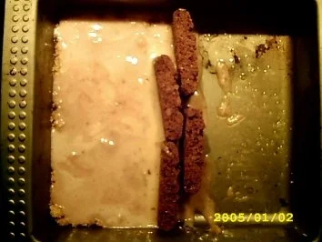 Rezept: Käsekuchen:"Janii ihr SIngle-/Seelentröster" Bild Nr. 7 Käsekuchen:"Janii ihr SIngle-/Seelentröster" - Rezept - Bild Nr. 7