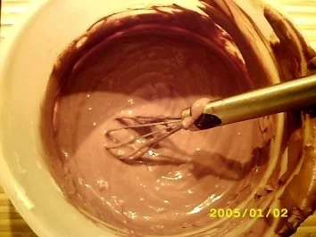 Rezept: Käsekuchen:"Janii ihr SIngle-/Seelentröster" Bild Nr. 10 Käsekuchen:"Janii ihr SIngle-/Seelentröster" - Rezept - Bild Nr. 10