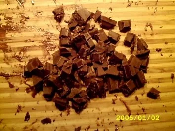 Rezept: Käsekuchen:"Janii ihr SIngle-/Seelentröster" Bild Nr. 12 Käsekuchen:"Janii ihr SIngle-/Seelentröster" - Rezept - Bild Nr. 12