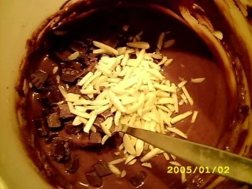 Rezept: Käsekuchen:"Janii ihr SIngle-/Seelentröster" Bild Nr. 13 Käsekuchen:"Janii ihr SIngle-/Seelentröster" - Rezept - Bild Nr. 13