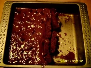 Rezept: Käsekuchen:"Janii ihr SIngle-/Seelentröster" Bild Nr. 15 Käsekuchen:"Janii ihr SIngle-/Seelentröster" - Rezept - Bild Nr. 15