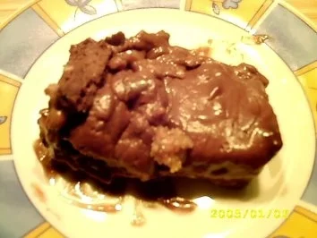 Rezept: Käsekuchen:"Janii ihr SIngle-/Seelentröster" Käsekuchen:"Janii ihr SIngle-/Seelentröster" - Rezept