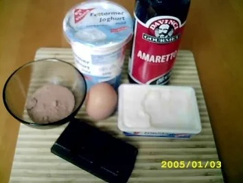 Rezept: Käsekuchen:"Janii ihr SIngle-/Seelentröster" Bild Nr. 9 Käsekuchen:"Janii ihr SIngle-/Seelentröster" - Rezept - Bild Nr. 9