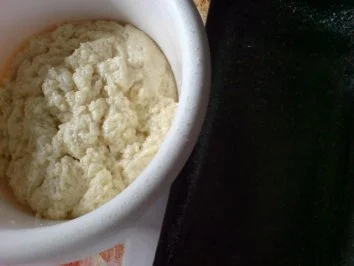 Joghurt-Kuchen - Rezept - Bild Nr. 3