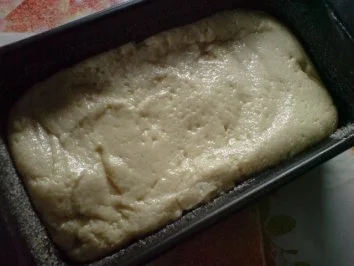 Joghurt-Kuchen - Rezept - Bild Nr. 4