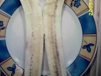 Toffee-Erdnuss-Bananen - VERSUCHEN AUF EIGENE GEFAHR!! xDD - Rezept - Bild Nr. 3