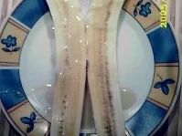 Toffee-Erdnuss-Bananen - VERSUCHEN AUF EIGENE GEFAHR!! xDD - Rezept - Bild Nr. 4