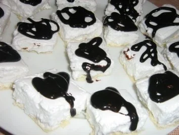 Zuckerschaum Bananen - Rezept - Bild Nr. 2