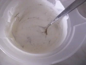 Rezept: Reispfanne mit Hack Bild Nr. 3 Reispfanne mit Hack - Rezept - Bild Nr. 3