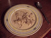 Die ultimative Kohlsuppe - Rezept