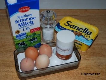 Eierstich - Rezept - Bild Nr. 2