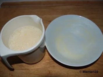 Eierstich - Rezept - Bild Nr. 3