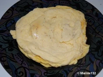 Eierstich - Rezept - Bild Nr. 5