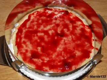 Rezept: Schwarzwälder Kirschtorte Bild Nr. 14 Schwarzwälder Kirschtorte - Rezept - Bild Nr. 14