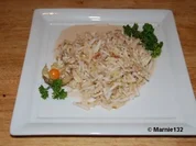 Waldorfsalat - Rezept