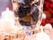 Mohnspeise, polnische Art - Rezept