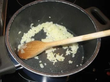 Meine Art von Börek (diesmal etwas Klassisch) Vegetarisch - Rezept - Bild Nr. 2