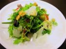 champagner-dressing - Rezept