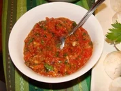 Karpaten-Dipp - Rezept