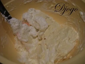 Mamorkuchen - Rezept - Bild Nr. 2