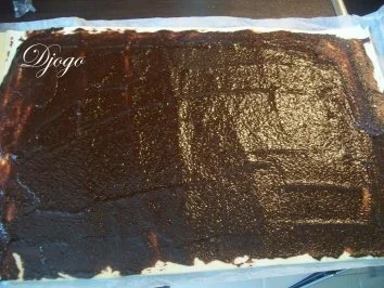 Nuss - Schoko - Schnecken - Rezept - Bild Nr. 4