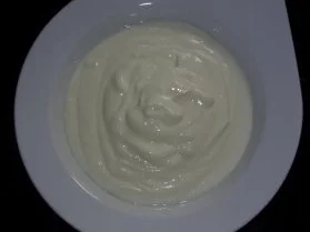 Rezept: Mein schnelles Müsli-Frühstück Bild Nr. 2 Mein schnelles Müsli-Frühstück - Rezept - Bild Nr. 2