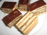 Žerbo Ecken - Rezept