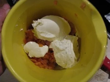 Lachscreme - Rezept - Bild Nr. 2