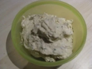 Lachscreme - Rezept - Bild Nr. 3