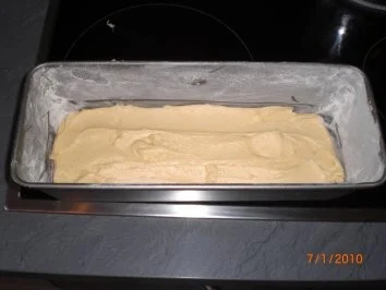 Rezept: Nutellakuchen Bild Nr. 7 Nutellakuchen - Rezept - Bild Nr. 7