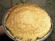 Himmlische Pfannkuchen - Rezept