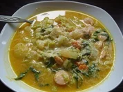 Quer - Beet - Eintopf - Rezept