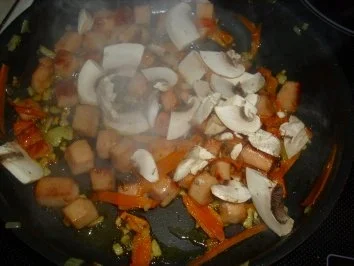 alles in den Tiegel - Rezept - Bild Nr. 3