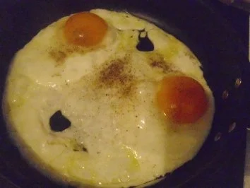 alles in den Tiegel - Rezept - Bild Nr. 4