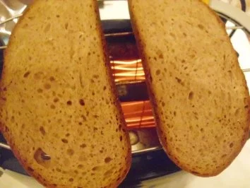 alles in den Tiegel - Rezept - Bild Nr. 5