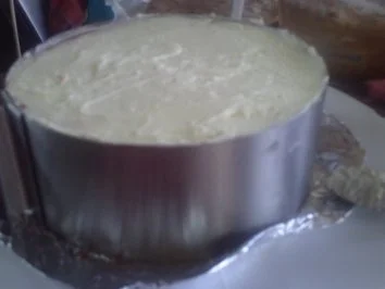 Torten: OPÉRA Schoko-Cafe - Rezept - Bild Nr. 4