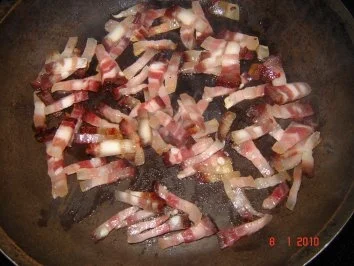 Suppen : Kartoffel-Gemüse-Suppe - Rezept - Bild Nr. 5