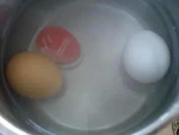 Rezept: Porree-Tomaten-Salat Bild Nr. 10 Porree-Tomaten-Salat - Rezept - Bild Nr. 10