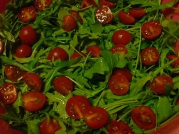 Rezept: Gefüllter Porree Bild Nr. 18 Gefüllter Porree - Rezept - Bild Nr. 18