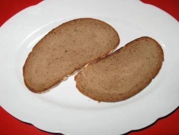 Rezept: Bauernfrühstück spezial meine Art Bild Nr. 8 Bauernfrühstück spezial meine Art - Rezept - Bild Nr. 8