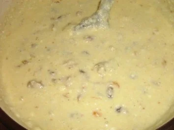 Tutti Fruti Waffel Oblaten - Rezept - Bild Nr. 4