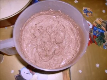 Milky- Way- Torte - Rezept - Bild Nr. 7