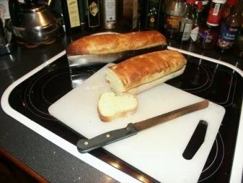 Brioche - Rezept - Bild Nr. 3